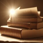 Сочинение о любимой книге на английском 5 предложений о любимой книге на английском