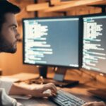Преимущества работы в сфере Java-разработки и почему стоит пройти специальные курсы курс Java-разработки