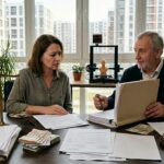 Наследство с долгами: как быть простому человеку? Наследство с долгами