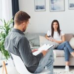 Поиск психолога в интернете: как выбрать специалиста осознанно Поиск психолога в интернете: как выбрать специалиста осознанно