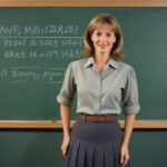 Сочинение о профессии учителя для 2-5 класс сочинение о профессии учителя