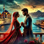 Турецкие фильмы и сериалы: перспективы и влияние на мировой кинематограф турецкие сериалы