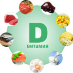 Всё, что нужно знать про витамин D витамин Д
