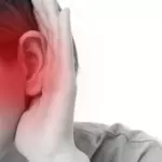 Слух и его значение: диагностика и лечение значение слуха